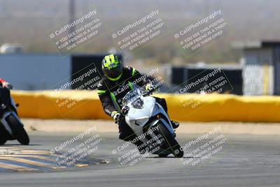 media/Mar-28-2022-Superbike Trackdays (Mon) [[b8603d0f67]]/Novice Group (1130am-12pm)/Turn 2/